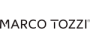 Marco Tozzi
