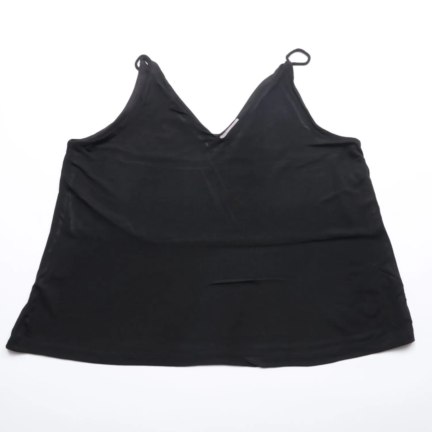 топ H&M