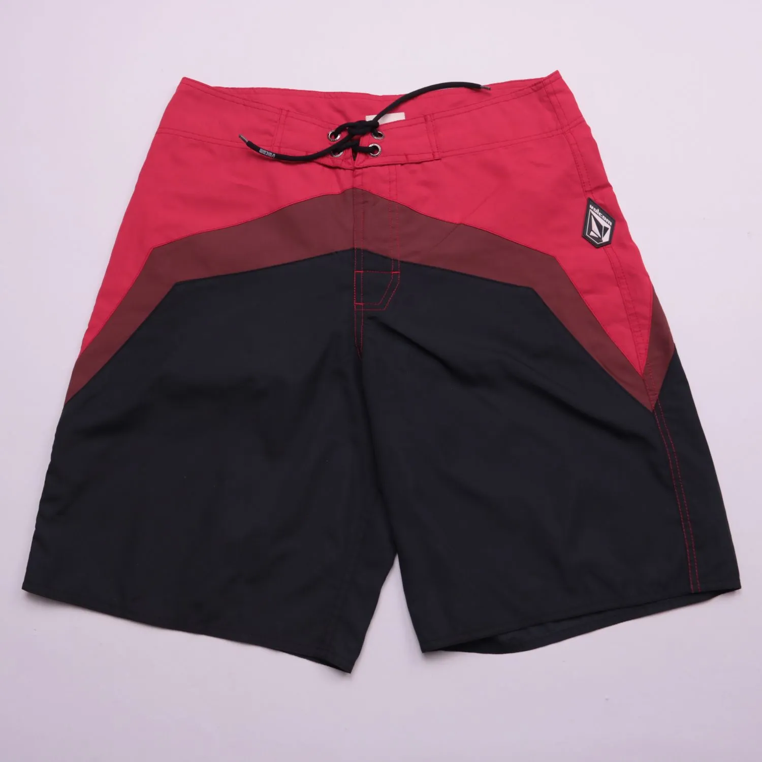 шорты Volcom
