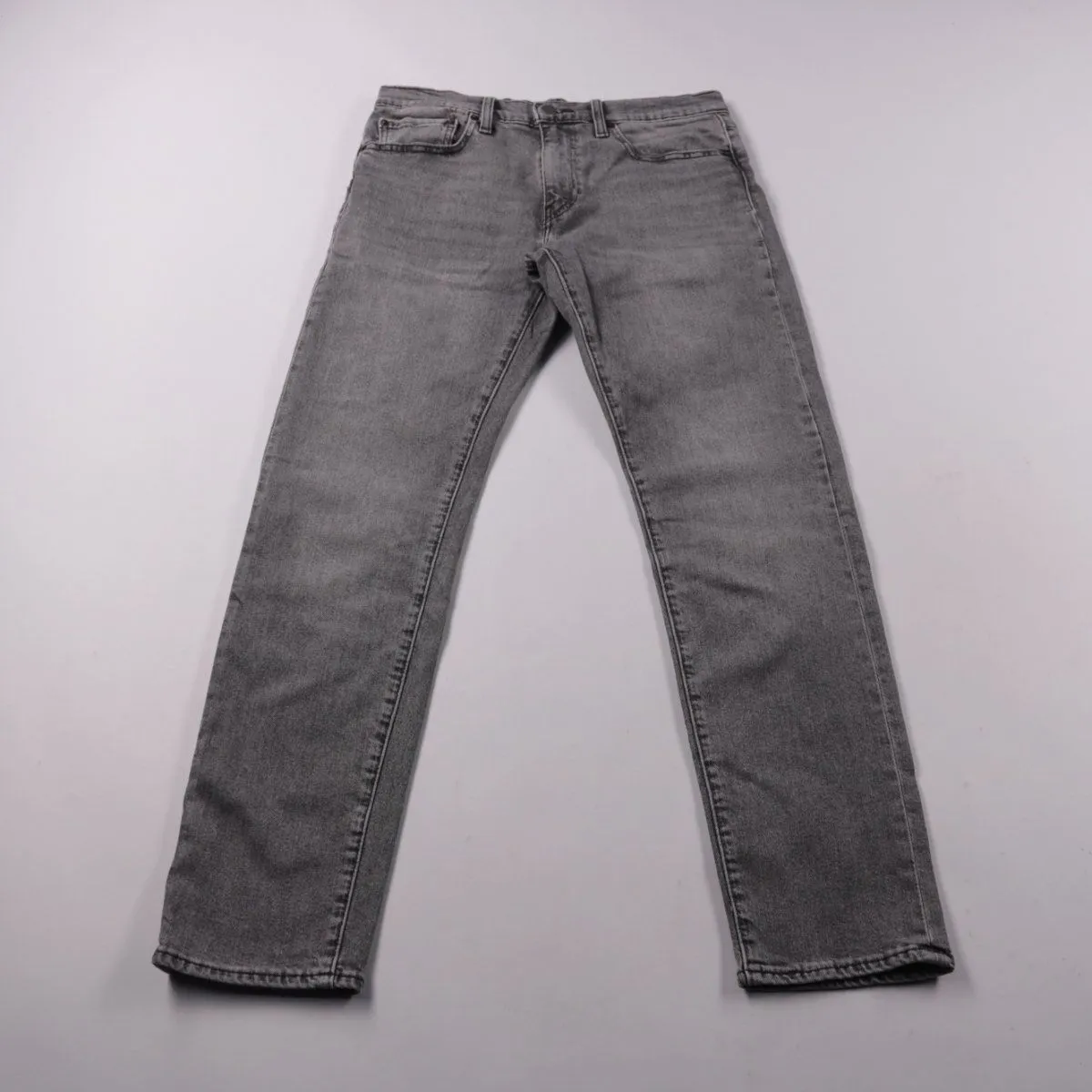 джинсы Levi's