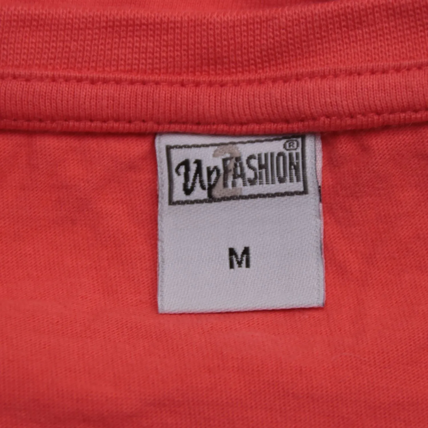 футболка WpFASHION