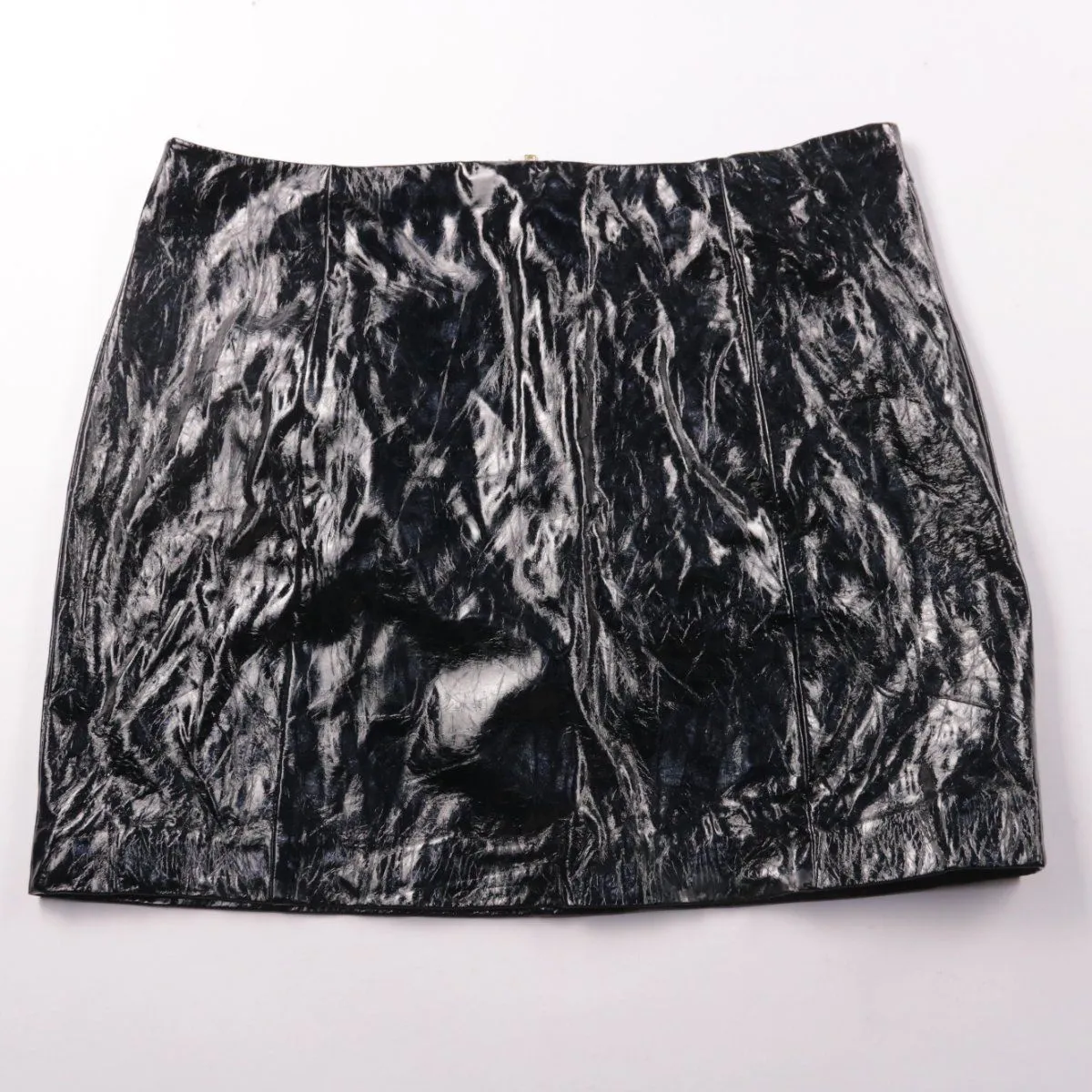 юбка Topshop