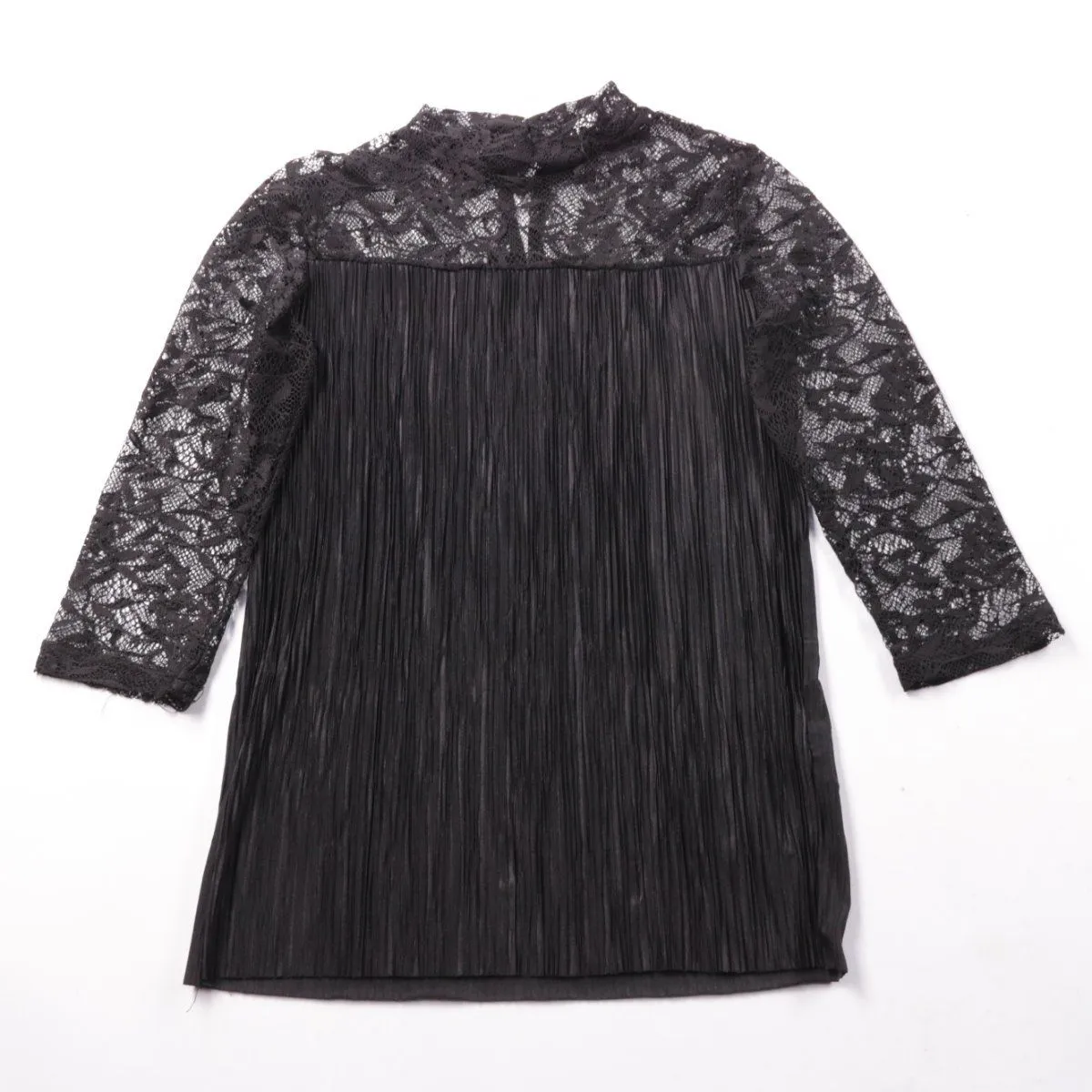 блузка Vila