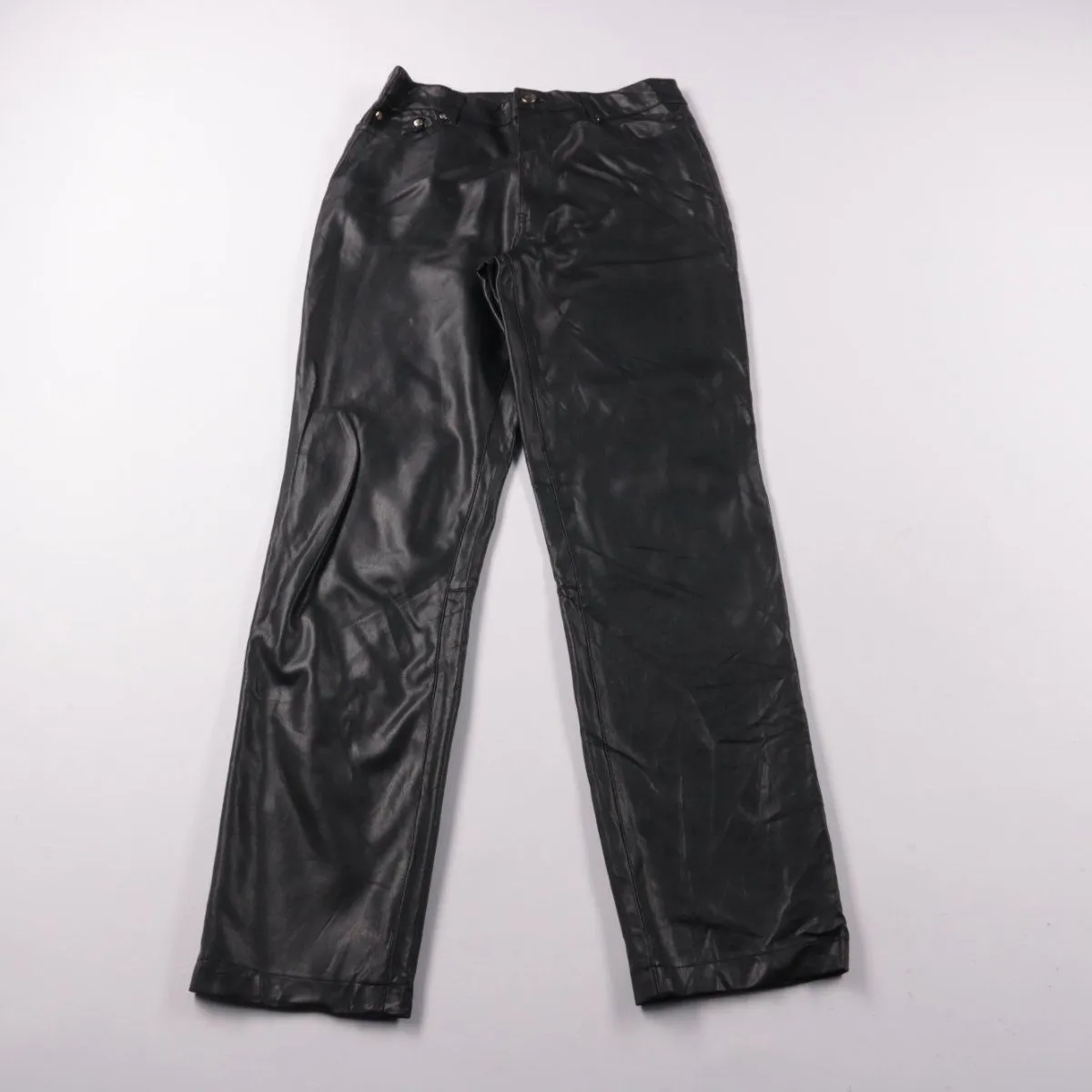 брюки River Island