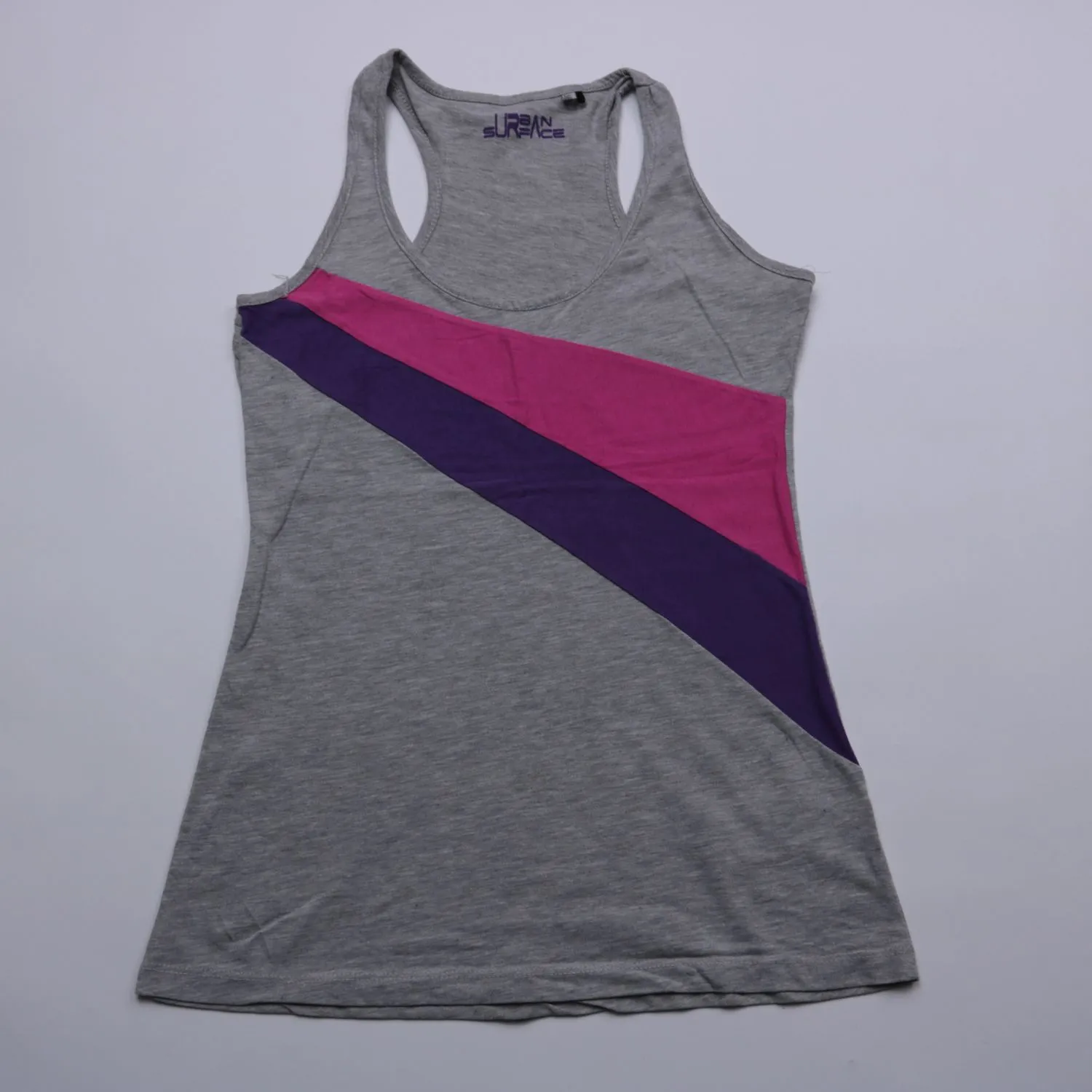 майка SURFANCE
