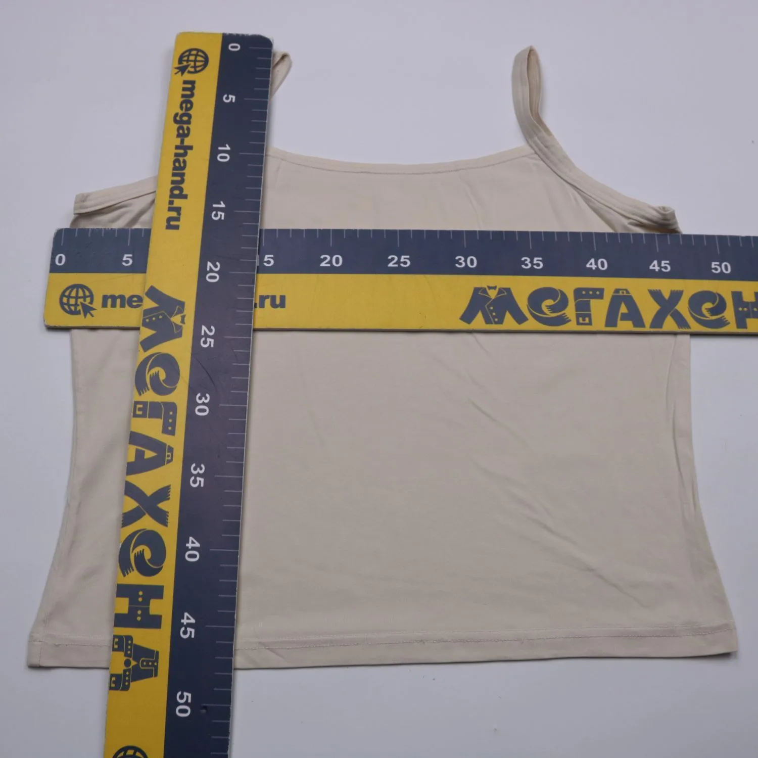 майка