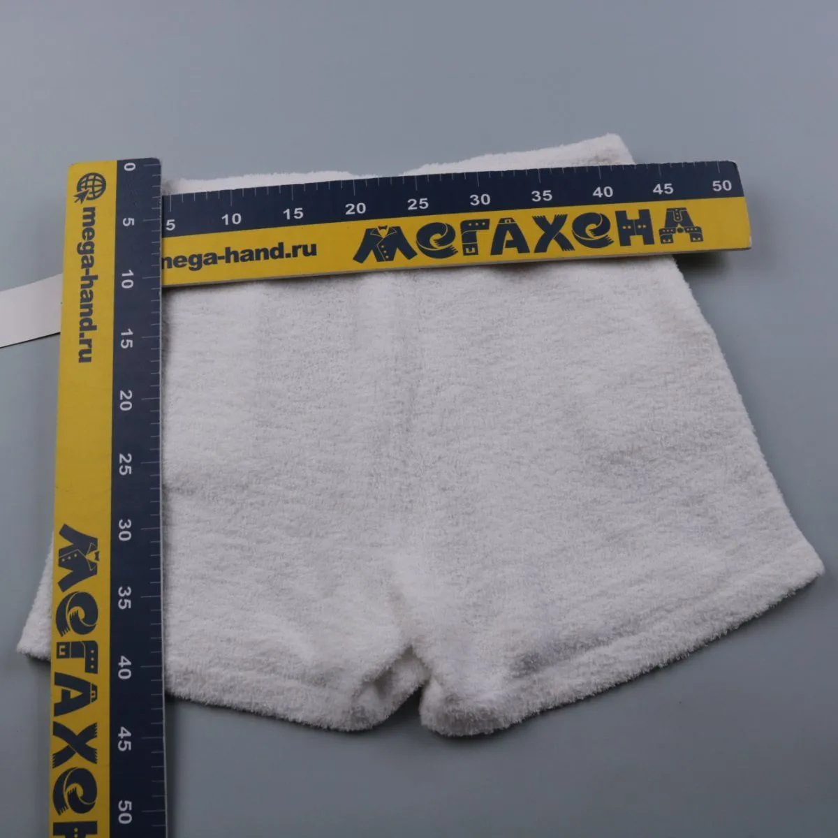 шорты NA-KD