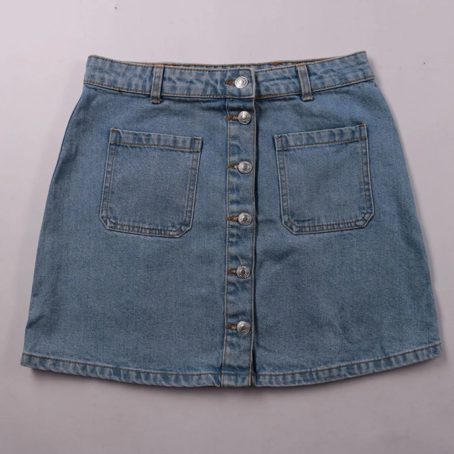юбка Denim Co.