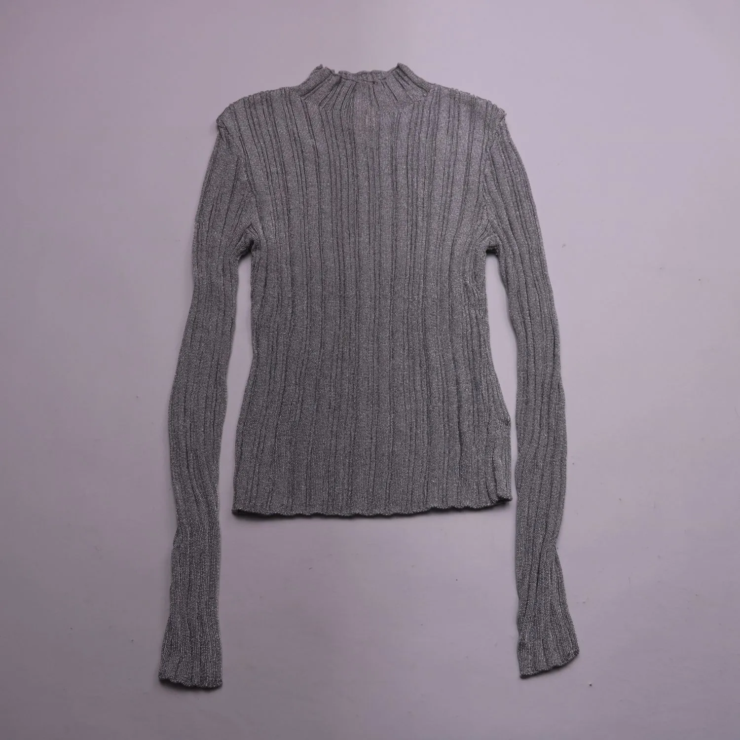 водолазка H&M