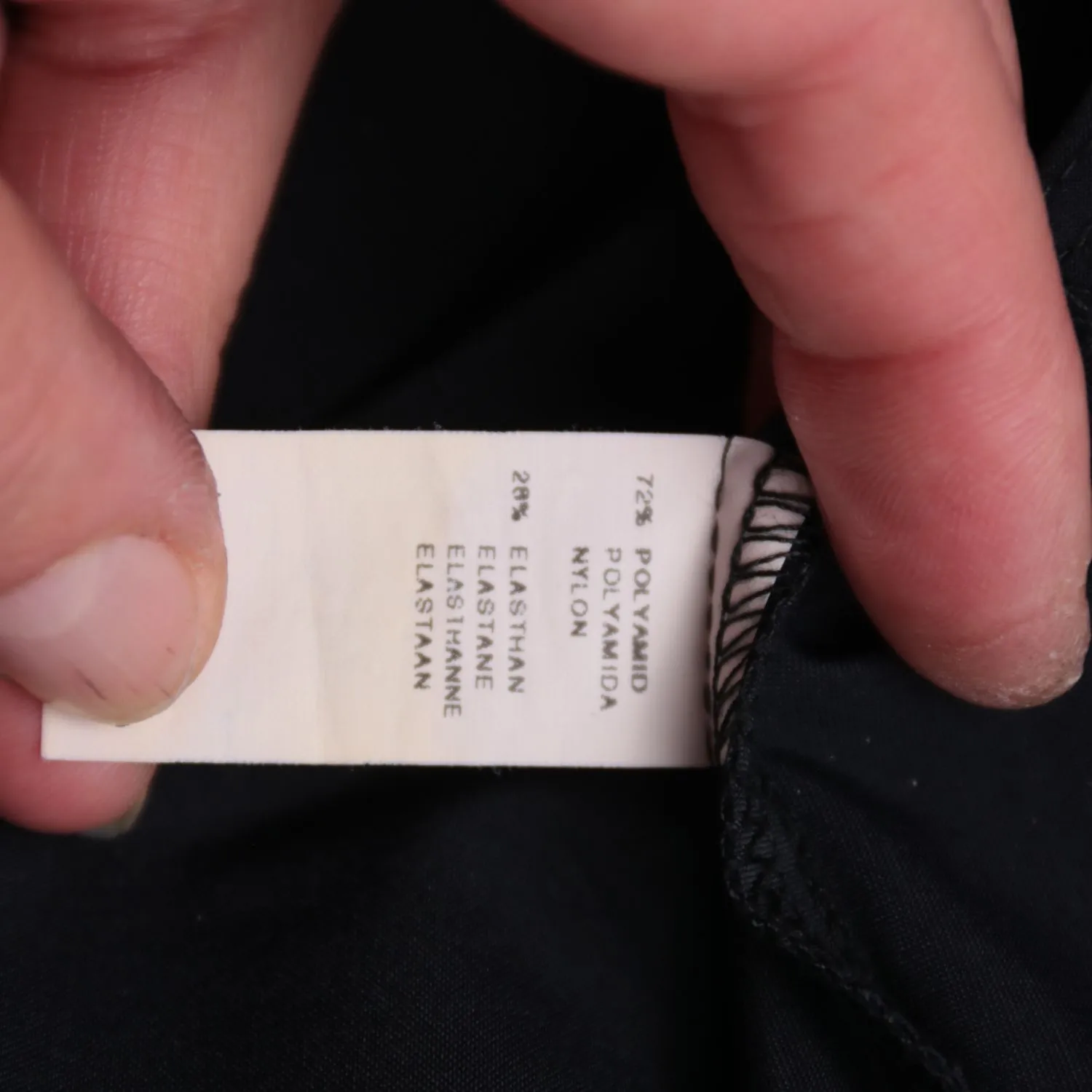 топ