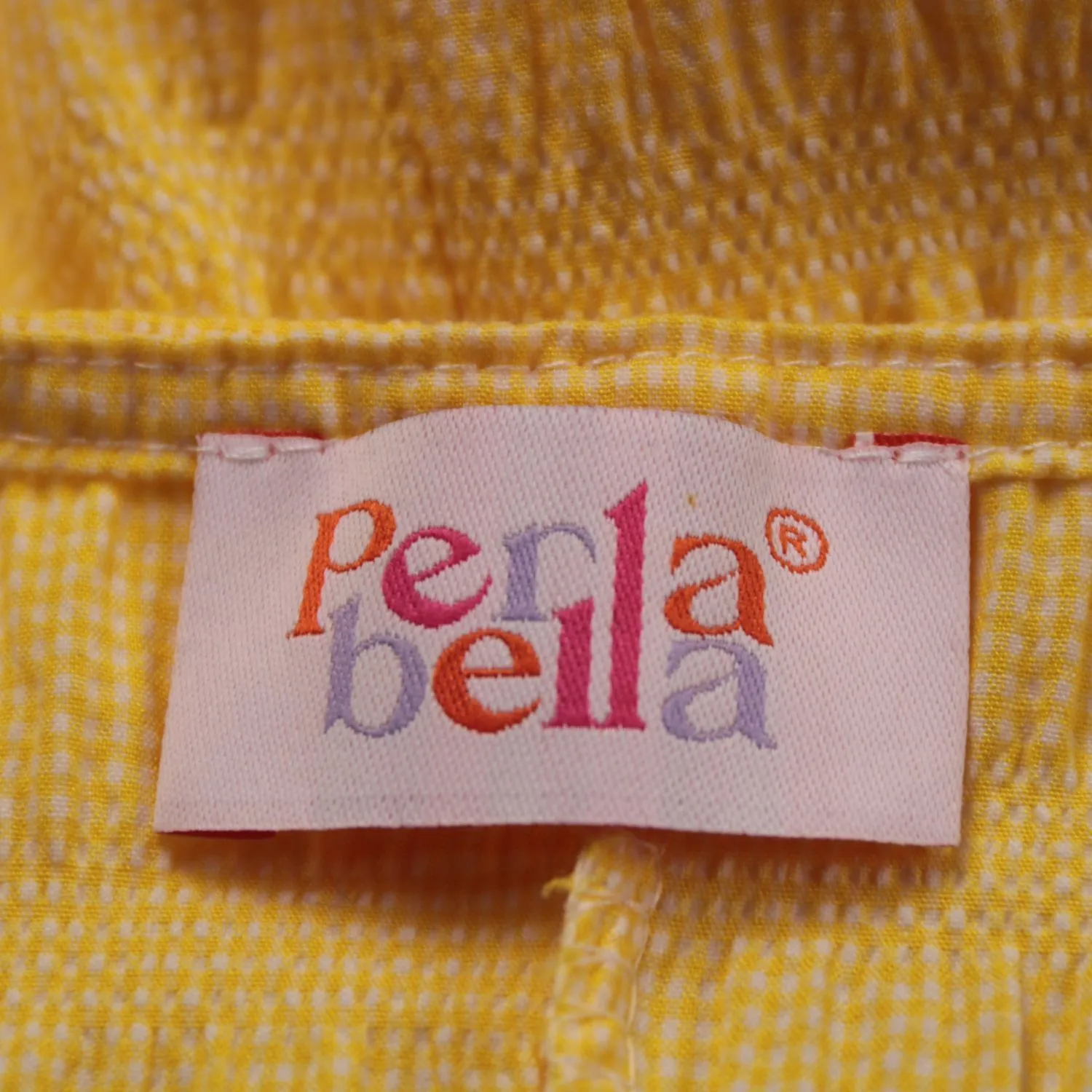 платье Penia bella