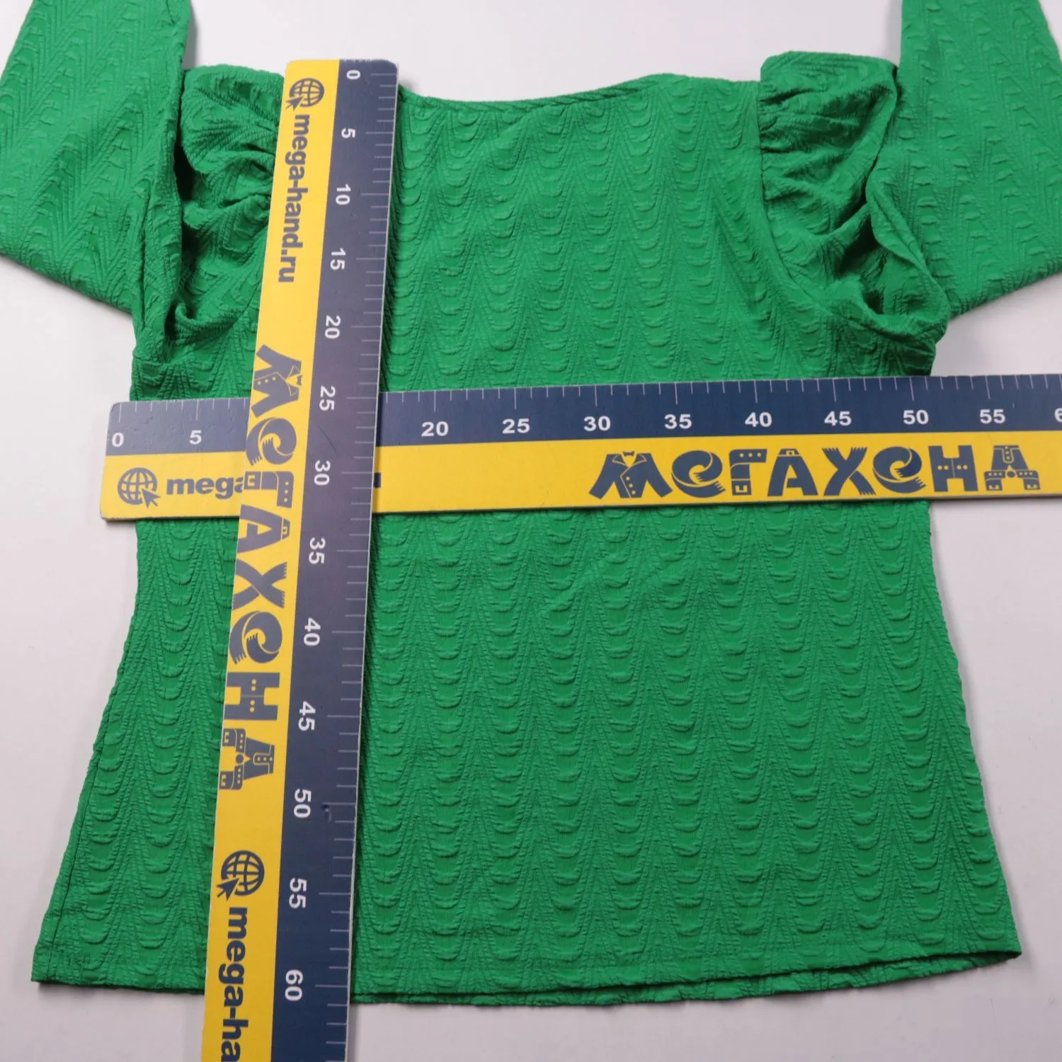 блузка Savida