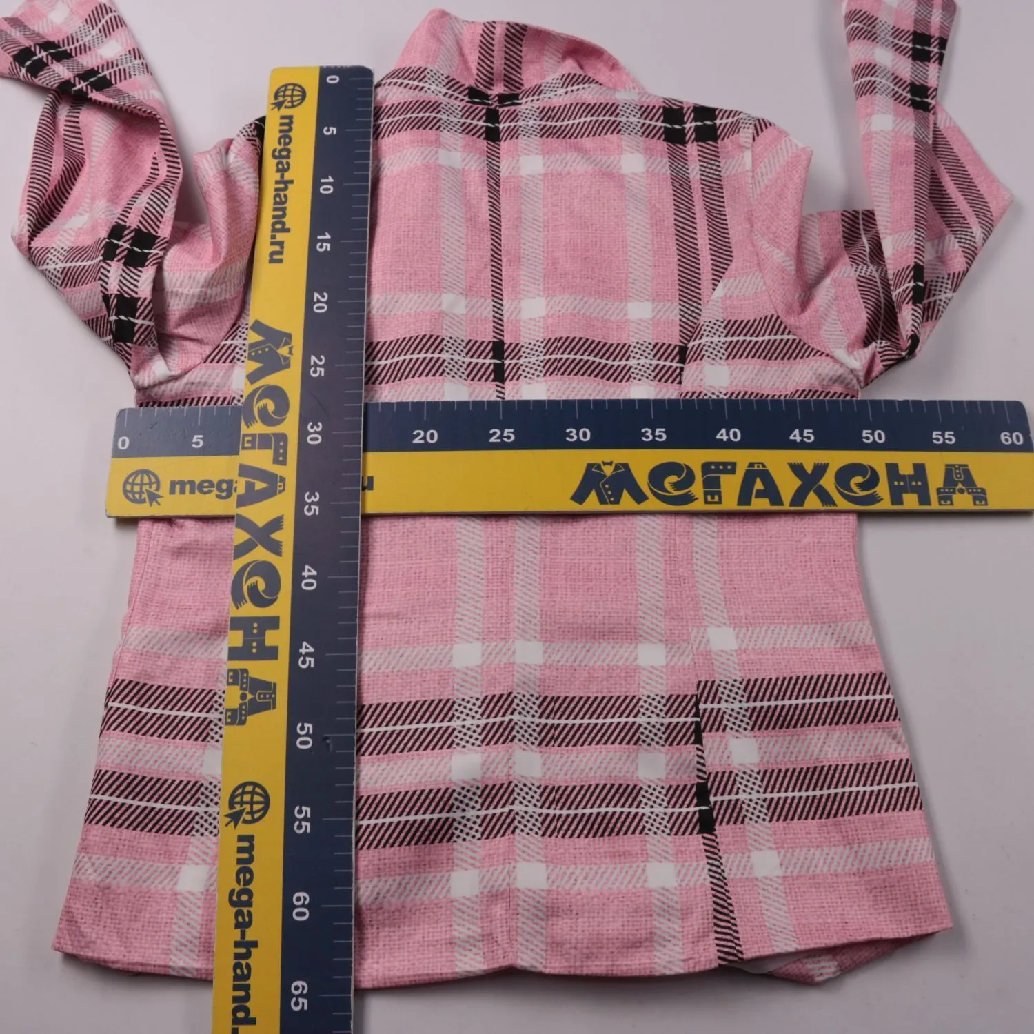 пиджак