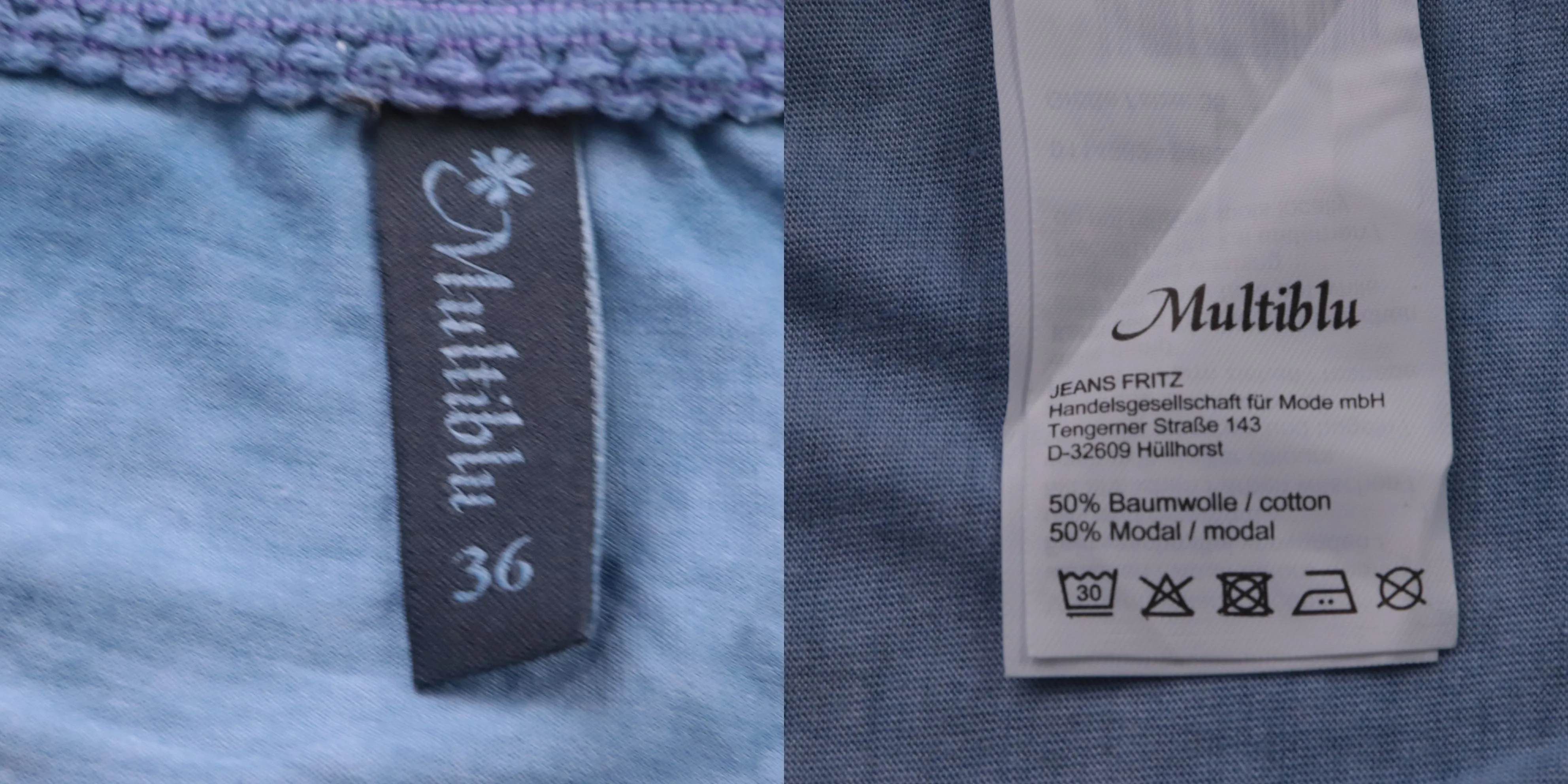 250125670-b