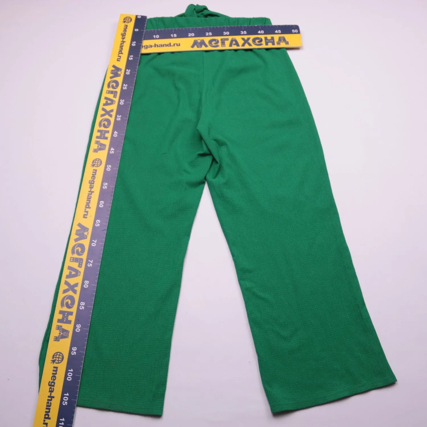 брюки City Life