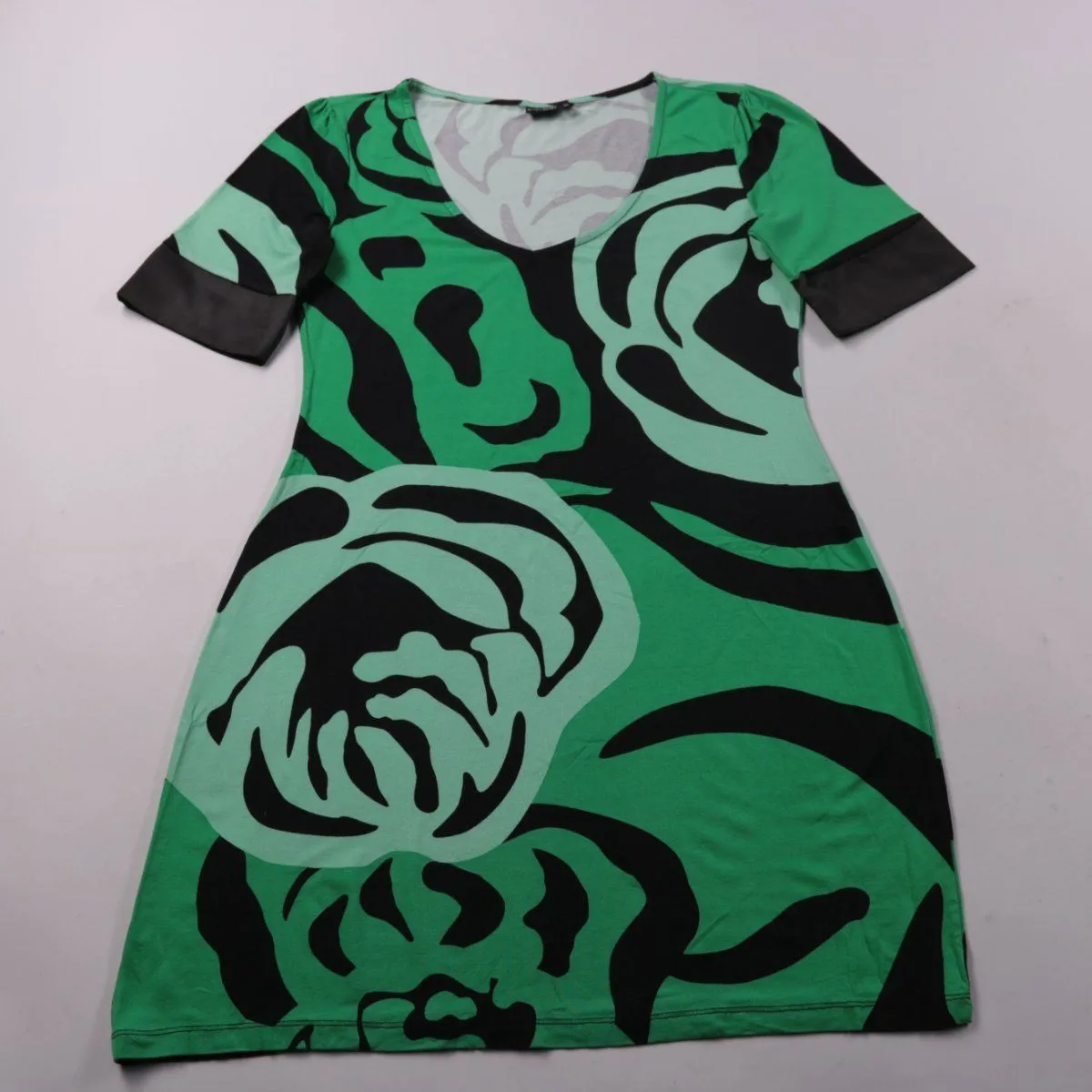 платье Bodyflirt