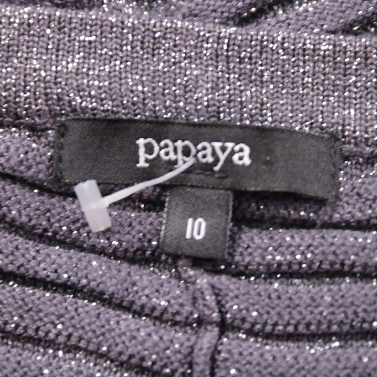 платье Papaya