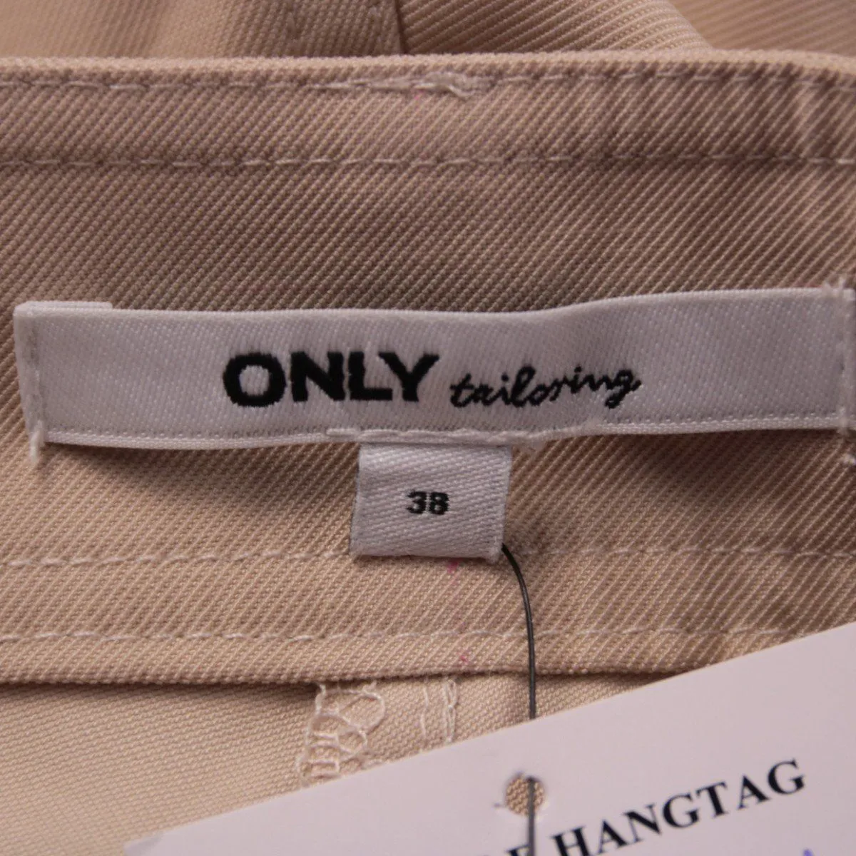 брюки Only
