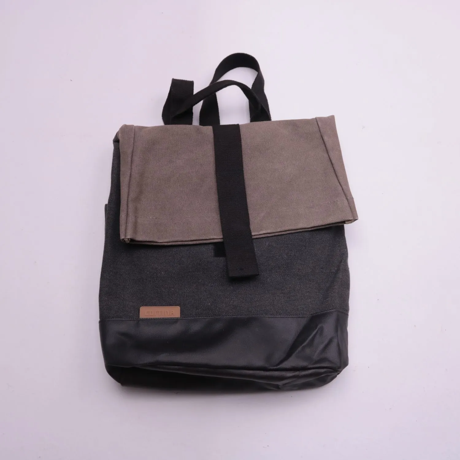 Рюкзак Cortina