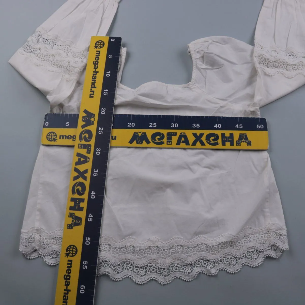 блузка Selected Femme