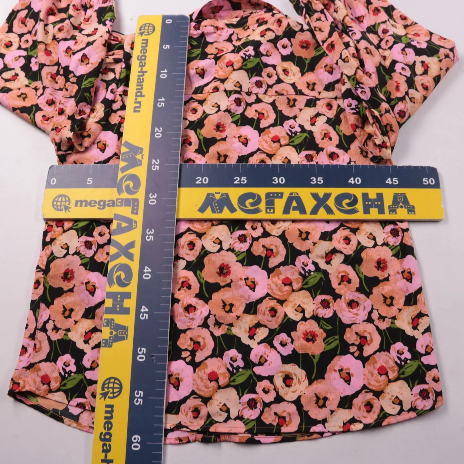 блузка Pieces
