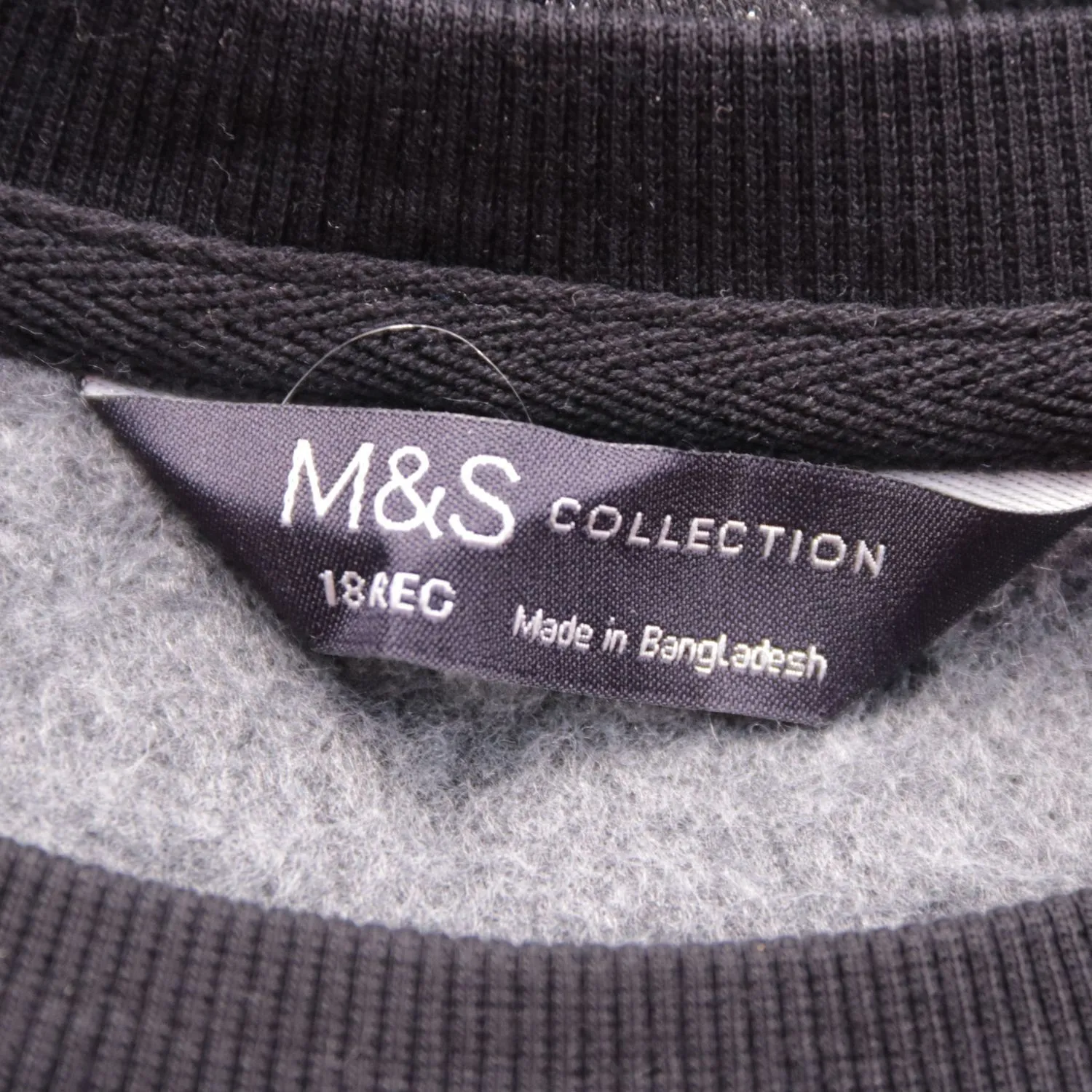 платье M&S Collection