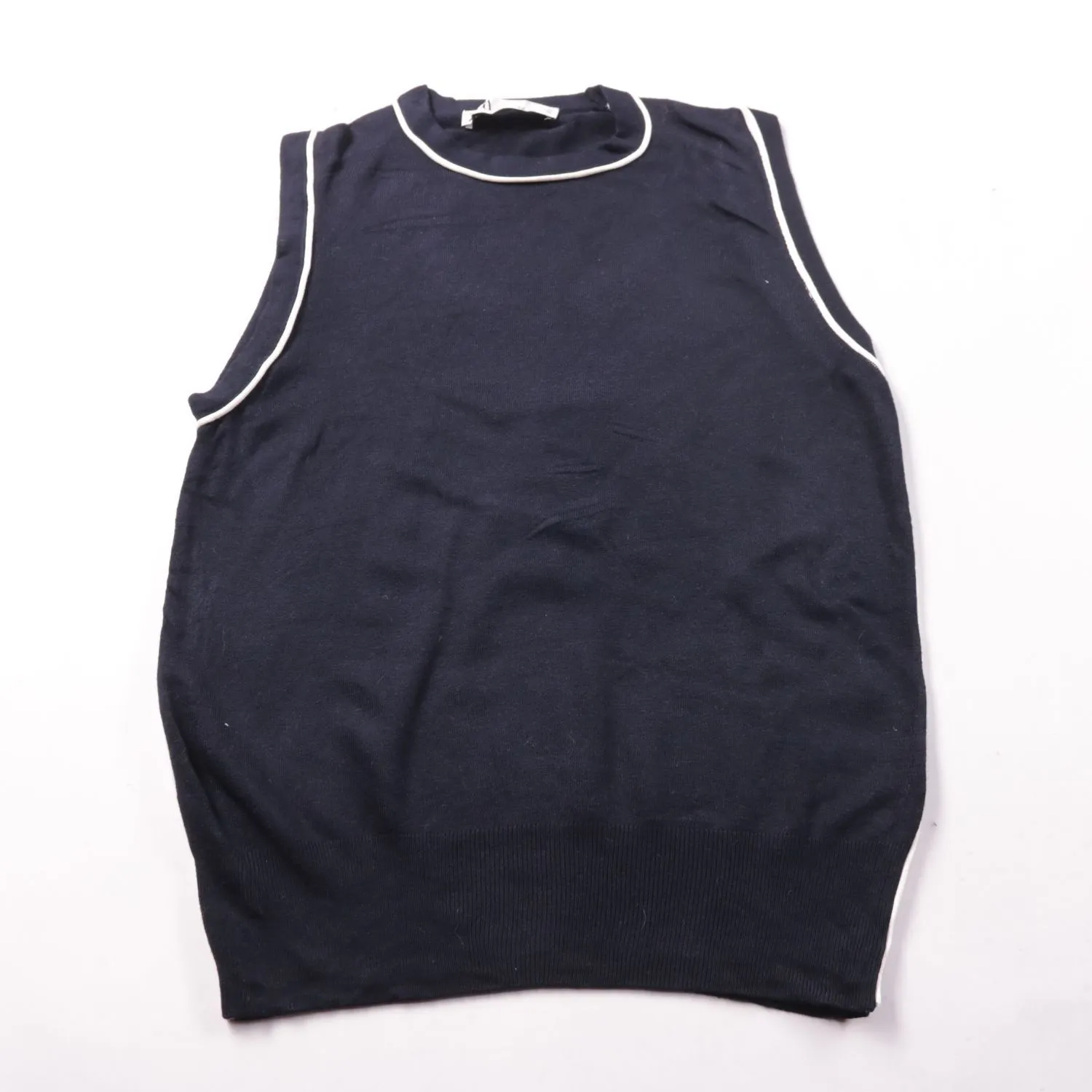 джемпер Zara