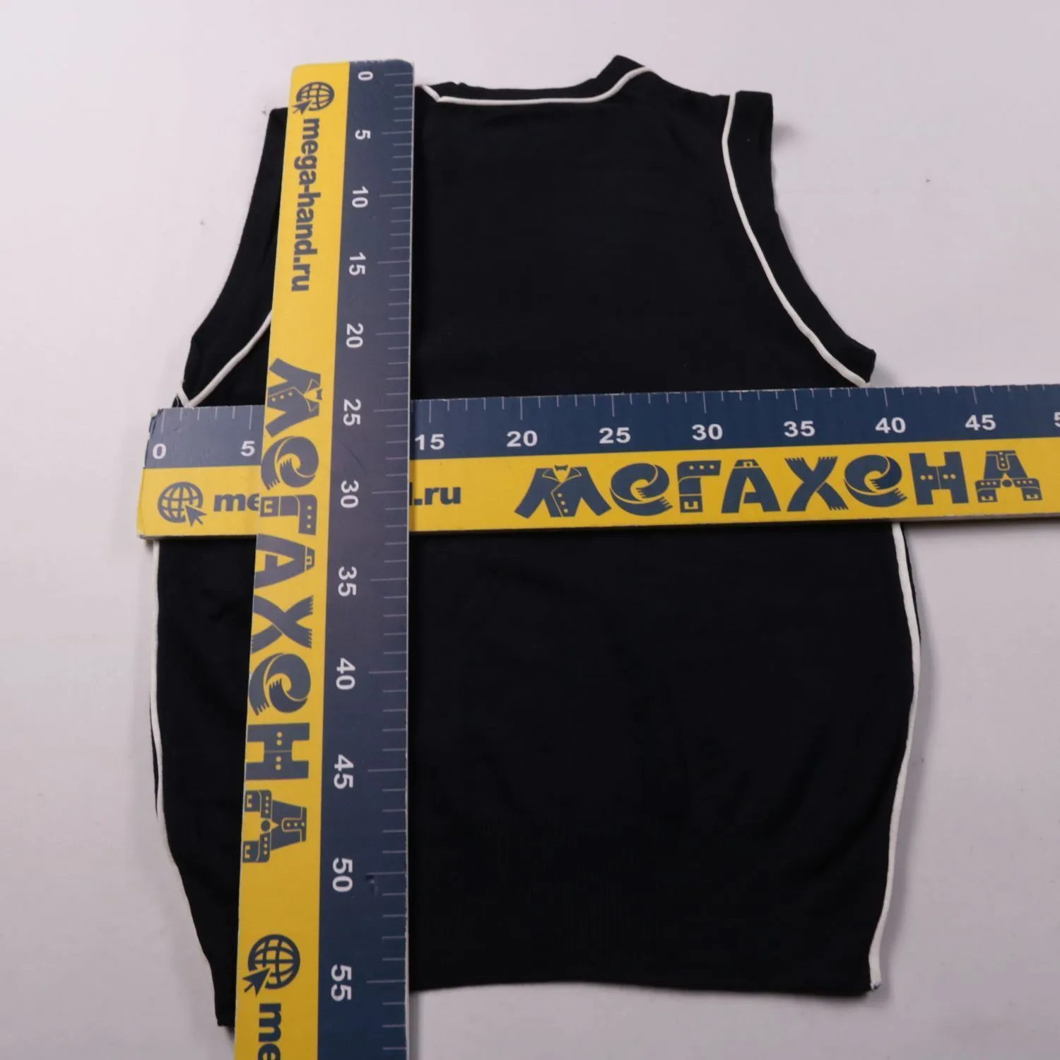джемпер Zara