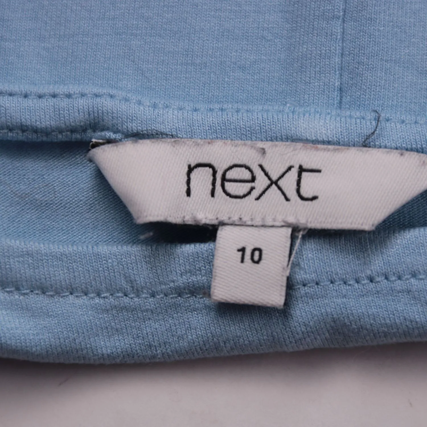 лонгслив Next